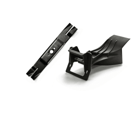 STIHL MULCH-KIT AMK 056 69090071024 