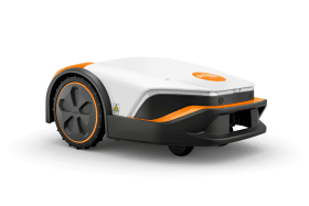 STIHL iMOW 6 MÄHROBOTER IA010111430