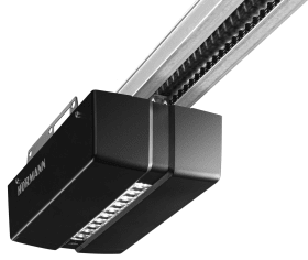 Hörmann Antriebskopf ProMatic 4 BiSecur, 4510293