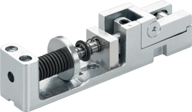 MECHANISCHER FESTSTELLER FÜR DCG881 