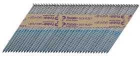 ITW PASLODE IMPULSE PACK STREIFENNÄGEL IM90 142037 3,1X90 GALV+  2500 ER PACK