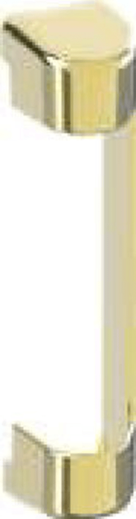 Maco  Abdeckkappe Scherenlager AS/DT130/PVC Gold-Look  42098