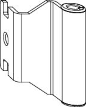 BANDWINKEL DT 130 KG 12/20 TITAN 213514 