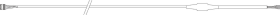 ADAPTERKABEL SECURE CONNECT 50 VE=1  MACO 478821