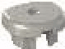 Maco  Schmutzabdeckung Scherenlager Multi Mammut Titan  367812