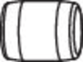 Maco  Plombe f. Lastabtragung Multi Power  371446