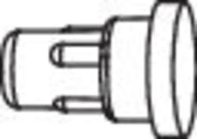 Maco  Mittenfixierung f. Lastabtragung Multi Power  371632