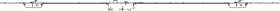 Maco  Türschloss Z-TF E92 DM35 PZ 2 MF-HO K+980 GM 1.020 silber VK8 F-2.400x20 fix PT  232410