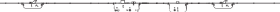 Maco  Türschloss A-TS E92 DM35 PZ 2 MF-HO +TB GM 1.020 silber VK8 F-2.200x24/16 fix PT  238280