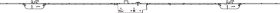 Maco  Türschloss Z-TS E92 DM55 PZ 2 HO-BO GM 1.020 abgesetzte Falle silber VK8 F-2.200x24/16 modular PT-M  243244