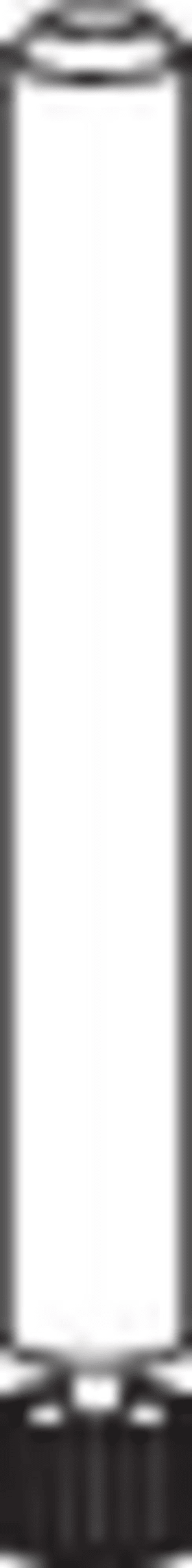 Maco  Sicherungs-Set für außenöffnend T120P/T160P PLUS  477387