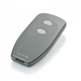 HANDSENDER DIGITAL 382 122419