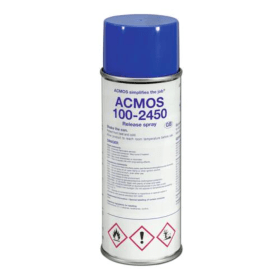 ACMOS TRENNSP. 100-2450 400ML 8.002.187 UNIVERSALTRENNMITTEL G. LEIME/KLEBSTOFFE