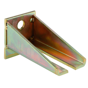 DOPPEL-WINKELBEFESTIGUNG 604 WD /208 MM 060422 (WG6)