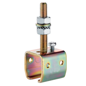 MUFFEN 604 HÖHENVERSTELLBAR VZ 060420 (WG 6/14)