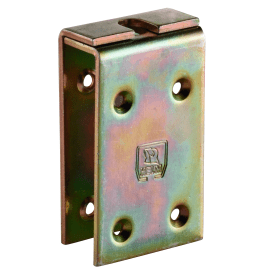 Helm Verstärkungslasche 198