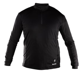 Makita Akku-Thermoshirt DCX201