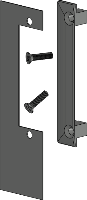 T-GRT.BLENDE STV-E-130-U MC, 2807852 