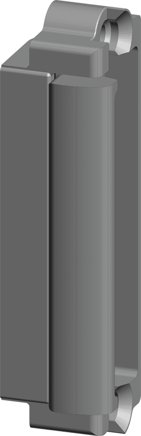 T-EINSATZ A-9/9 BL, 1418994 