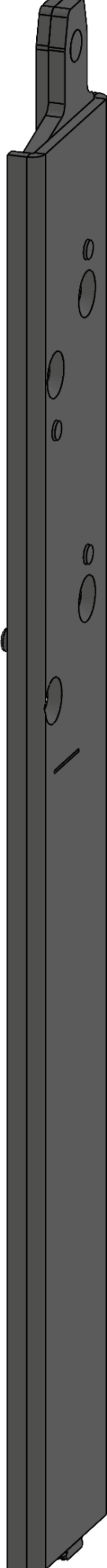 T-ASS-A U3501-256 RS MC, 5059767 