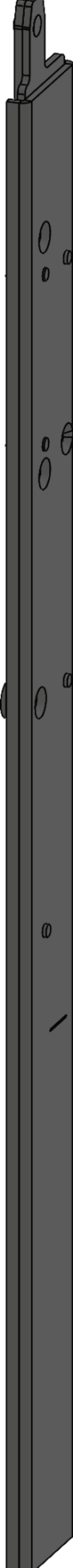 T-ASS-A U3501-399 LS MC, 5059770 