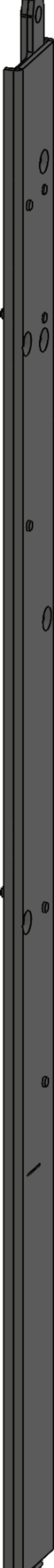 T-ASS-A U3501-541 RS MC, 5059771 