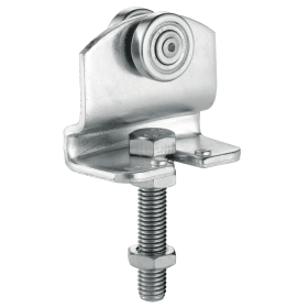 ROLLAPPARAT 370 HELL-VZ. 300050070001 (WG 6)