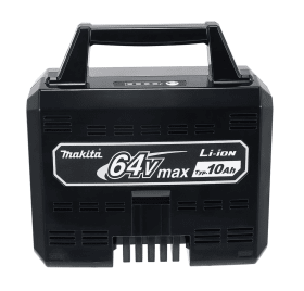MAKITA AKKU BL64100  LI 64V 10,0 AH 191Y69-6