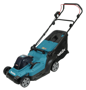 Makita Akku-Rasenmäher LM004GM102