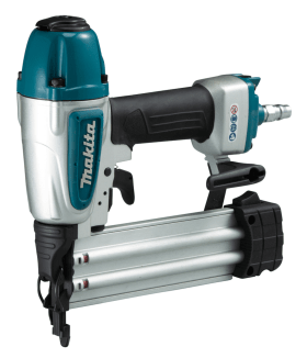 MAKITA DRUCKLUFTNAGLER AF506 15-50 MM, 8,3 BAR