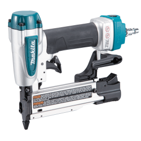 MAKITA DRUCKLUFTSTIFTNAGLER AF353 15-35 MM, 6,9 BAR