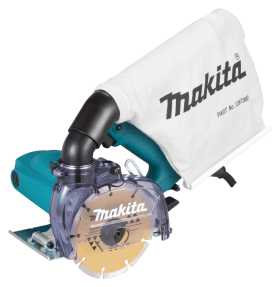 MAKITA DIAMANTSCHNEIDER 4100KB 230V 