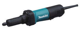 MAKITA GERADSCHLEIFER GD0600 230V 