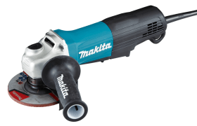 MAKITA WINKELSCHLEIFER GA5050R 230V 