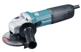 MAKITA WINKELSCHLEIFER GA5040RZ1 230V 