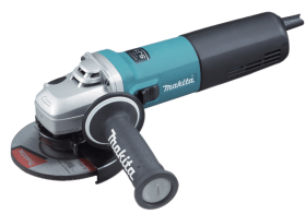 MAKITA WINKELSCHLEIFER 9565CR 230V 