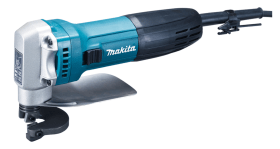 MAKITA BLECHSCHERE JS1602J 230V 