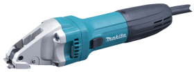 MAKITA KURVENSCHERE JS1000J 230V I. MAKPAC GR.1