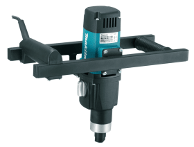 MAKITA RÜHRGERÄT UT1401 230V 