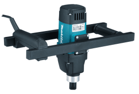 MAKITA RÜHRGERÄT UT1400 230V 