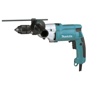 MAKITA SCHLAGBOHRMASCHINE HP2051FJ 230V 