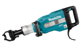 MAKITA STEMMHAMMER HM1512 230V 