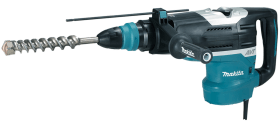 MAKITA KOMBIHAMMER HR5212C 230V 