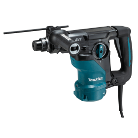 MAKITA KOMBIHAMMER HR3011FCJ 230V I. MAKPAC GR.4