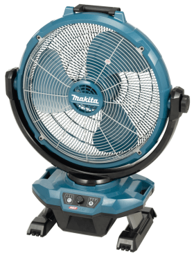 Makita Akku-Lüfter CF003GZ Solo