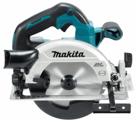 MAKITA AKKU-HANDKREISSÄGE DHS660RTJ 18V 2 X 5,0 AH L.GERÄT DC18RC MAKPAC GR.3