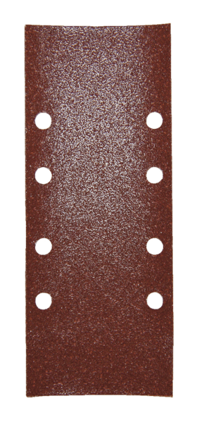 MAKITA-SCHLEIFBLÄTTER K120 93X230MM P-36011,  Á 10 STK