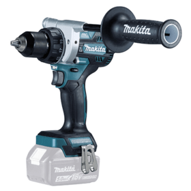 MAKITA AKKU-BOHRSCHRAUBER DDF486Z 18V,  OHNE AKKU, OHNE LADEGERÄT