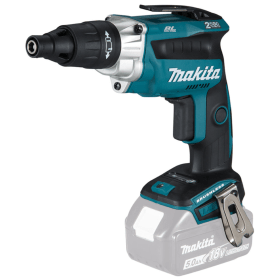 Makita Akku-Schnellbauschrauber DFS251Z Solo