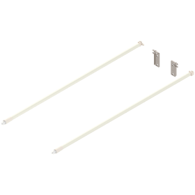 INSERTA-RELING-SET BLUM ZRE.521S.ID 
